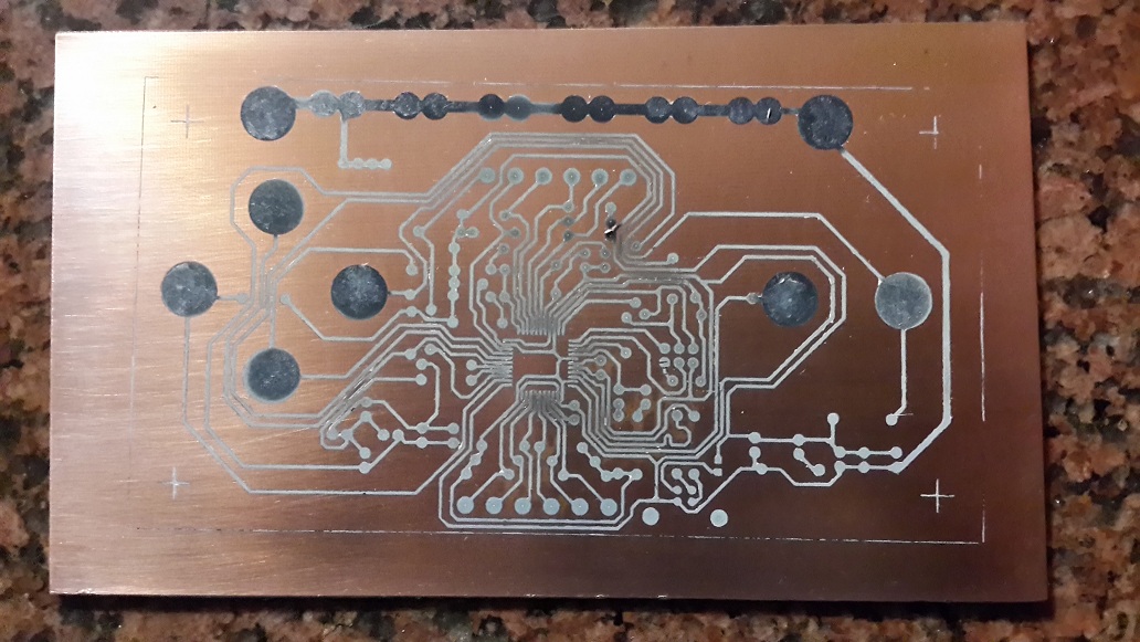 impresoajugar.jpg impresoajugar.jpg