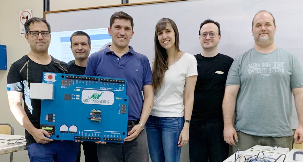 arduino_docentes.jpg